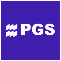 PGS | Download Logos | GMK Free Logos