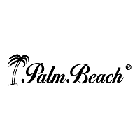 Palm Beach | Download logos | GMK Free Logos