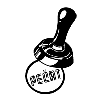 Pecat.gif