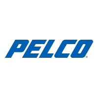 Pelco Downloads