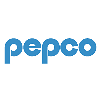 Pepco | Download logos | GMK Free Logos