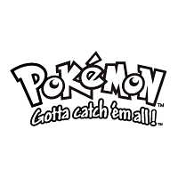 Pokemon Download Logos Gmk Free Logos