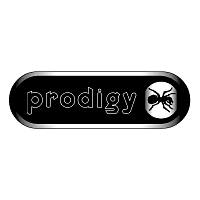 Prodigy | Download logos | GMK Free Logos