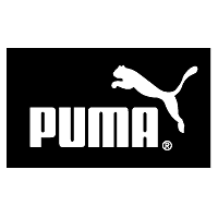 Puma.gif