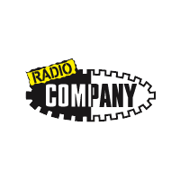 Radio Company | Download logos | GMK Free Logos