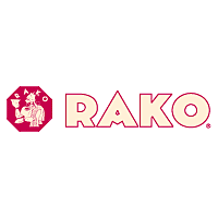  - Rako-1
