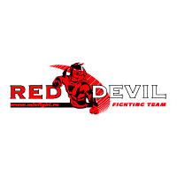 Red Devil Download Logos Gmk Free Logos