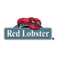 Red Lobster | Download logos | GMK Free Logos