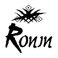 download ps5 ronin