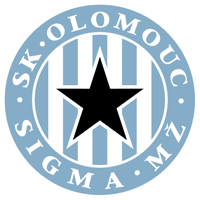 SK Sigma Olomouc MZ | Download Logos | GMK Free Logos