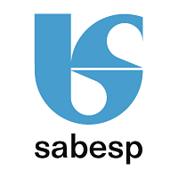 Sabesp | Download logos | GMK Free Logos