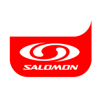 Salomon | Download logos | GMK Free Logos