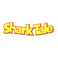 Shark tale free download for windows