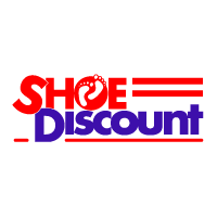 shoe discount