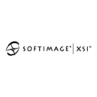 Softimage 3d download