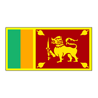 Sri Lanka | Download logos | GMK Free Logos