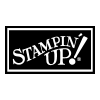 stampin up! | Download logos | GMK Free Logos