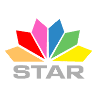 Star Channel | Download logos | GMK Free Logos