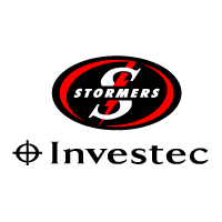 download stormers news 24