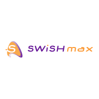 download swish amex
