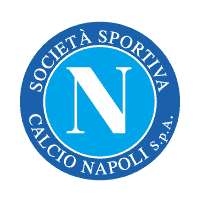 sscnapoli (calcio napoli) | Download logos | GMK Free Logos