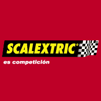 scalextric tecnitoys