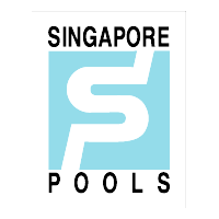 singapore Pools | Download logos | GMK Free Logos