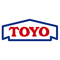 Toyo 