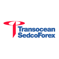 transocean sedco forex company