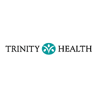 Trinity Health | Download Logos | GMK Free Logos