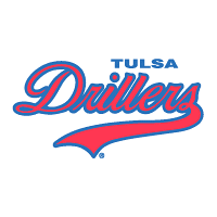 Tulsa Drillers 