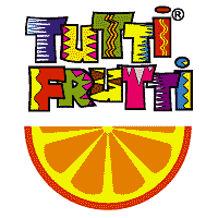 tutti frutti tv3 gratis fitta tutti frutti tv3 gratis fitta