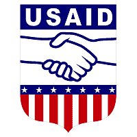 USAid | Download logos | GMK Free Logos