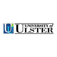 University of Ulster | Download logos | GMK Free Logos