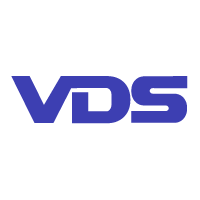 VDS | Download logos | GMK Free Logos