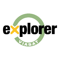 Масштабные инженерные ошибки viasat explorer