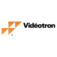 Videotron | Download logos | GMK Free Logos