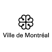 ville de montreal | Download logos | GMK Free Logos