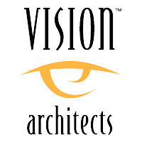 Vision Architects | Download logos | GMK Free Logos
