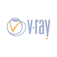 Free Vray Software Download