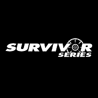 wwf survivor series | Download logos | GMK Free Logos