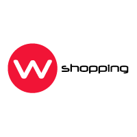 W Shopping Download Logos Gmk Free Logos