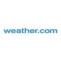 weather com | Download logos | GMK Free Logos