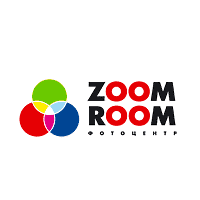zoom rooms download