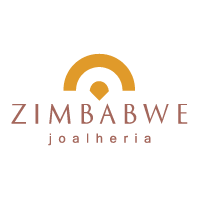 Zimbabwe | Download logos | GMK Free Logos