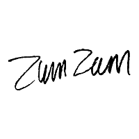 Zum Zum | Download logos | GMK Free Logos