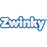 zwinky login for free