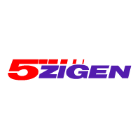 logo 5zigen vector Download  logos Free Edeka  GMK   Logos